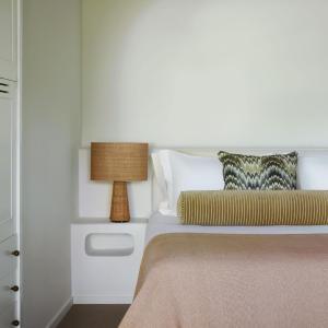 Elegant Suite