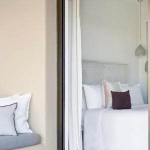 Two-Bedroom Apartment (4 Adults)