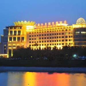 hotelImage