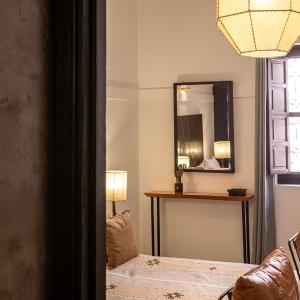 Almoravide Junior Suite