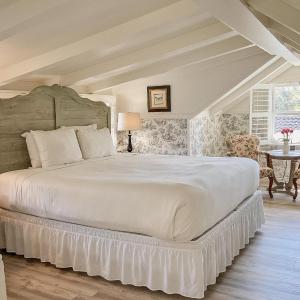 Carmel HideAway Ocean View