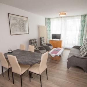 Maisonette
