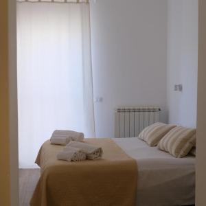 Deluxe Double Room (2 Adults + 1 Child)