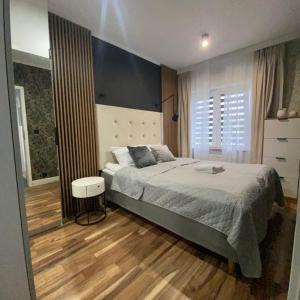 Maisonette
