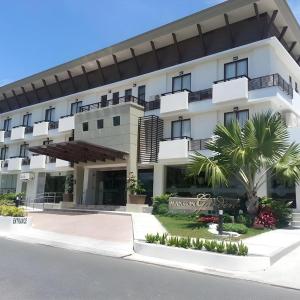 hotelImage