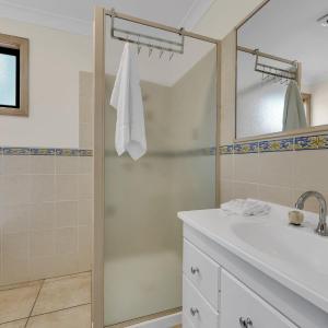 2 Bedroom Standard Villa