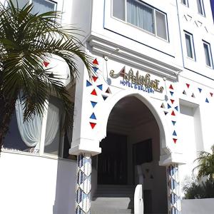 hotelImage