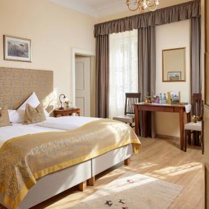 Classic Suite