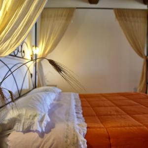 Deluxe Room (2 Adults + 1 Child)