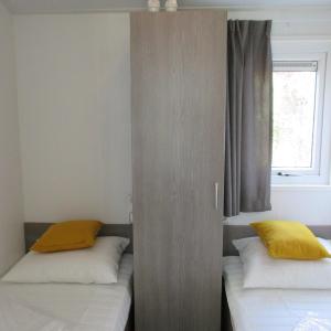 Chalet (4 Adults)