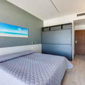 Marittimo Room with Front Sea View