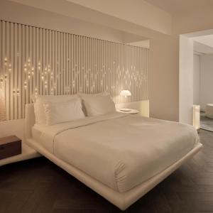 Covet Room with Sea view