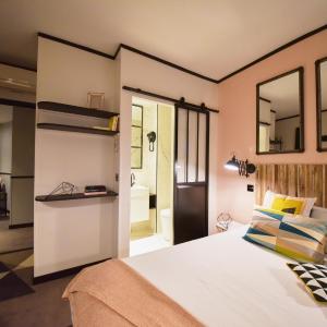 Classic  Room with air conditioning