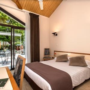 Standard  Room