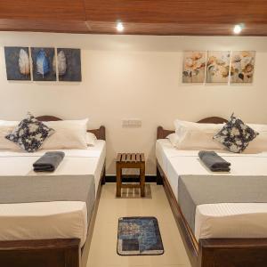 Family Room (4 Adults)