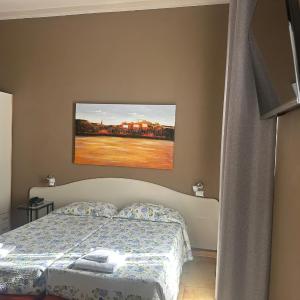 Double or Twin Room - Annex
