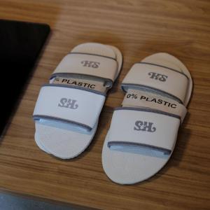 Premiere Room Twin