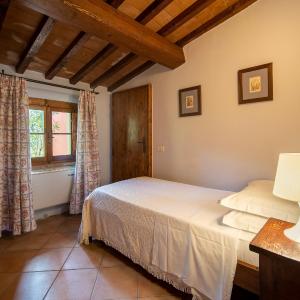 Two-Bedroom Apartment (5 Adults)