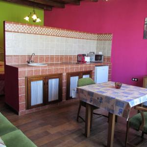 Studio - Ground Floor