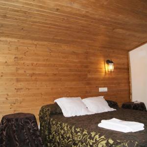 Superior Apartment (2 Adults)