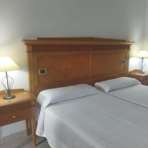 Studio Low Cost (2 Adults)