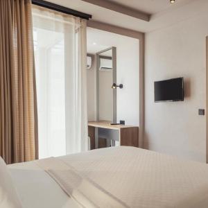 Standard  Room - Annex Building