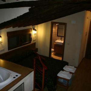 Deluxe Apartment (2 Adults)