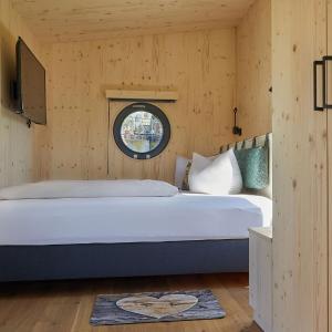 Mobile Home