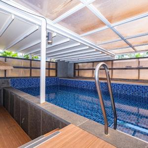 [Limited Offer] Pool Villa