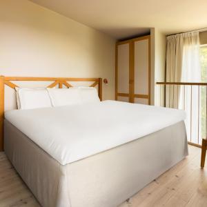 Junior Suite - Split Level