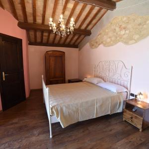 Deluxe Suite with Spa Bath
