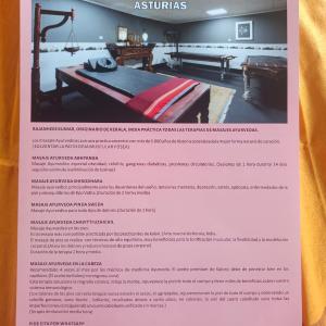 Double or Twin Room with Harbor View