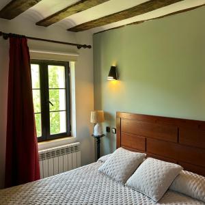Suite with Spa Bath