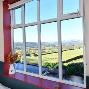 3 Bed Double Private Room Shared Bathroom