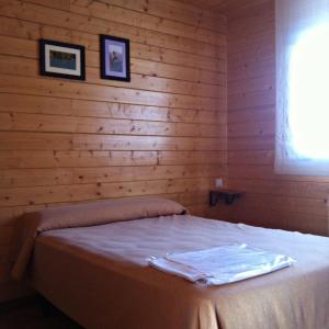 Bungalow (2 Adults)