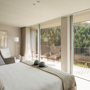 Two-Bedroom Villa with Private Pool