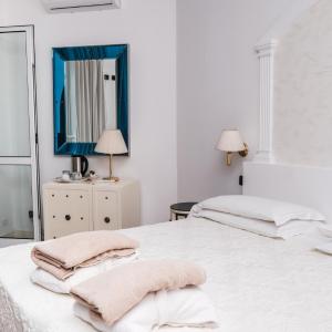 Classic Suite