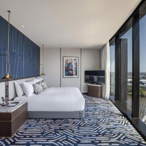 River Suite