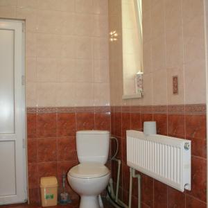 Room #129679702