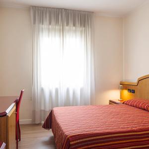 Large Single Room