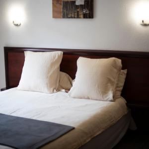Double Room - Disability Access