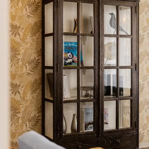 Superior Suite with Tatami Area - Annex with Adventure World Ticket