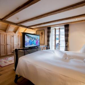 Suite 15