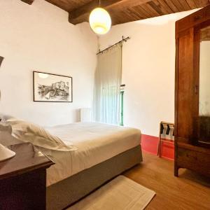 Two-Bedroom Standard Apartment
