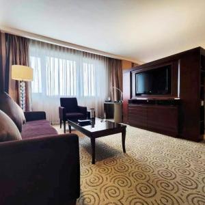 M Suite
