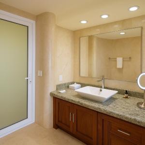 King Suite with Ocean View