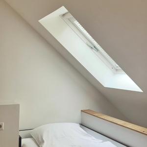 Big Maisonette Studio