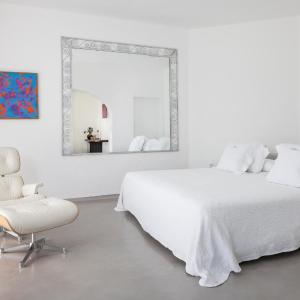 Suite Junior Grand