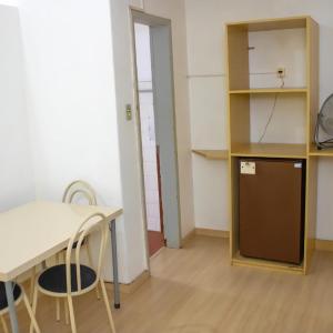 Standard Studio