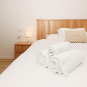 Pet Friendly King Room